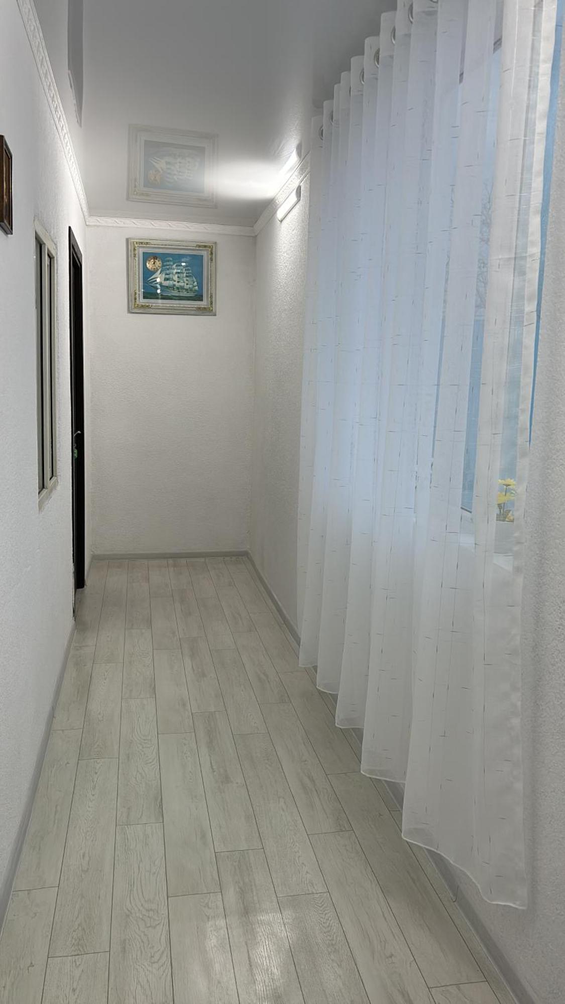 Hostel,Halal Хостел,Халал Токмак Экстерьер фото