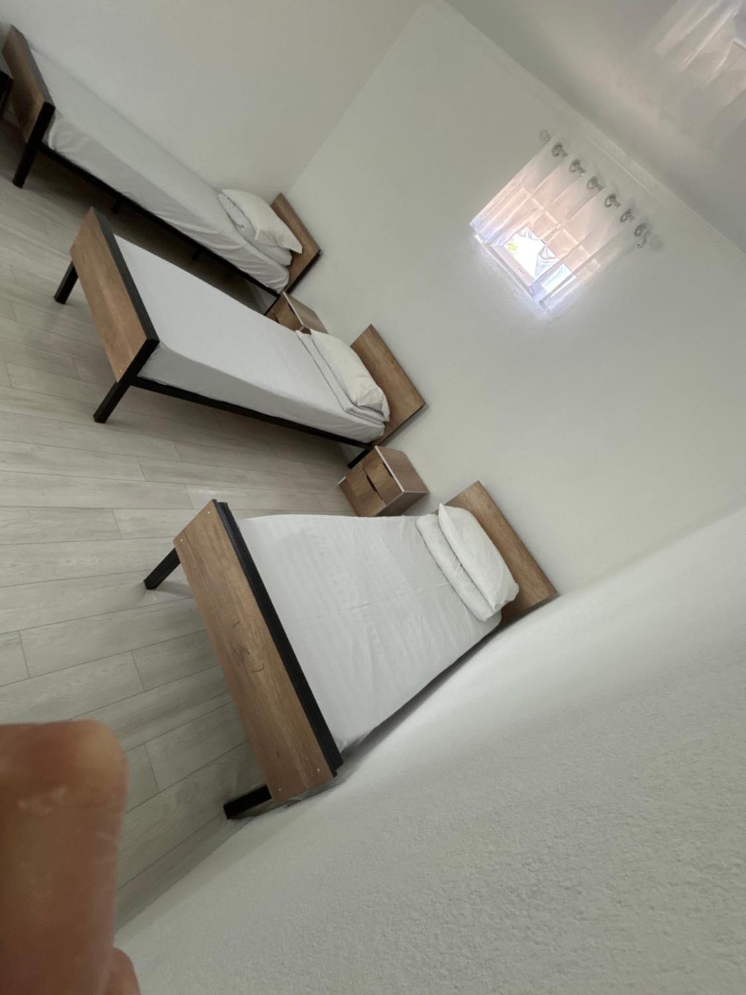 Hostel,Halal Хостел,Халал Токмак Экстерьер фото