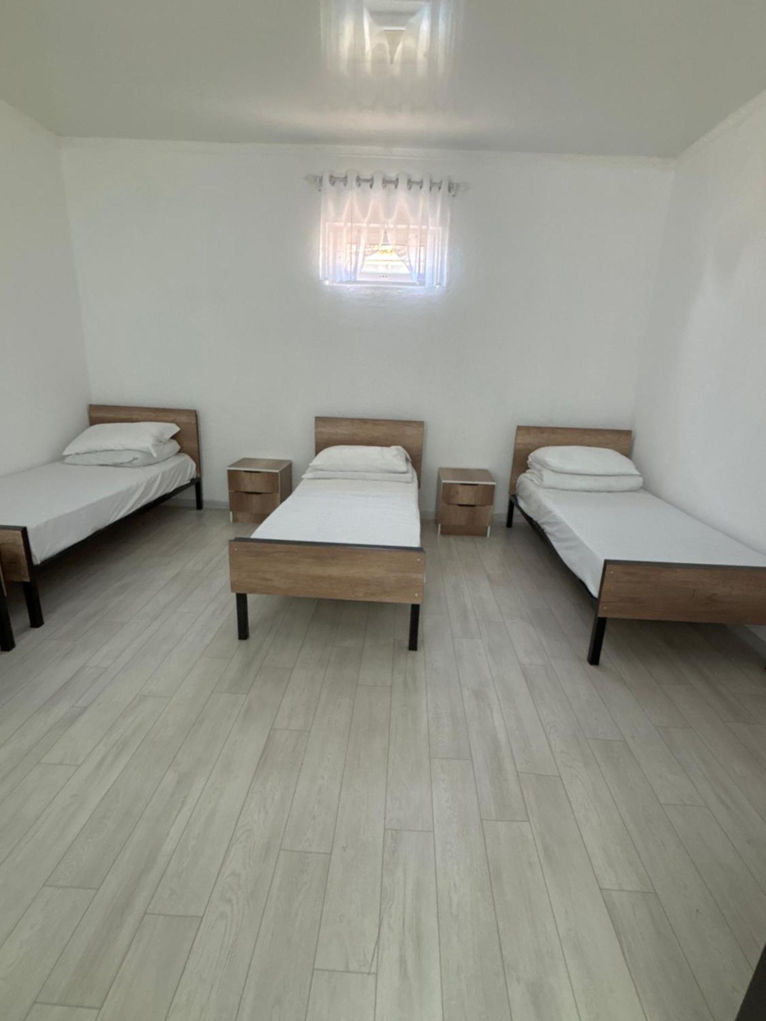 Hostel,Halal Хостел,Халал Токмак Экстерьер фото